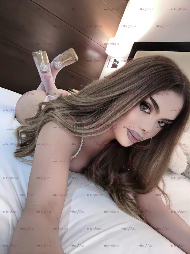 FOTOS DE DISPONIBLE 24 7 HERMOSA MUÑEQUITA INTER CON LUGAR