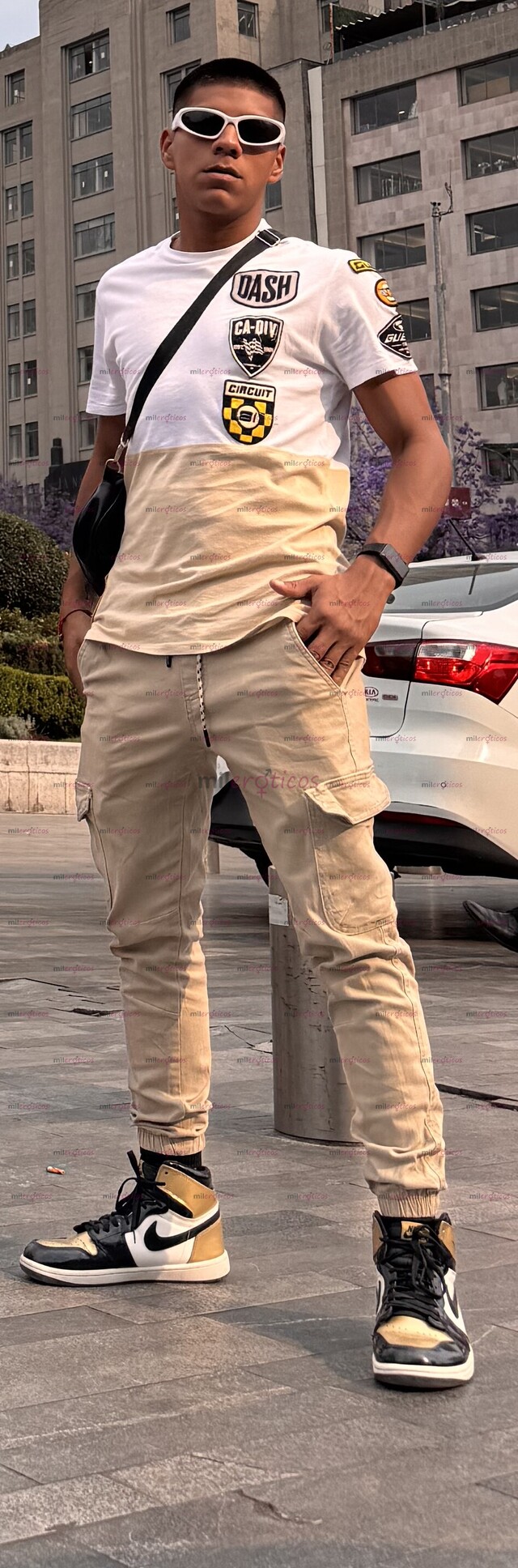 FOTOS DE SOY LEO , MORENO , MORBOSO,DOMINANTE,LECHERO19CM