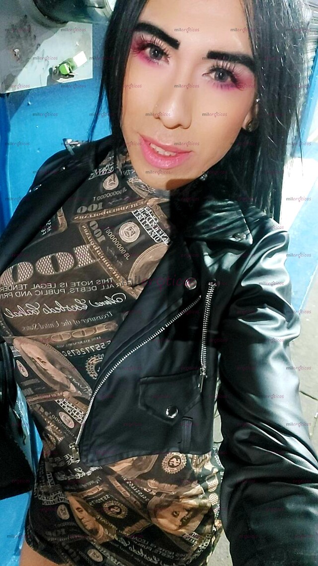 FOTOS DE DANIELA FERRER TU DULCE QUE PODRÁS COMER A TU MANERA