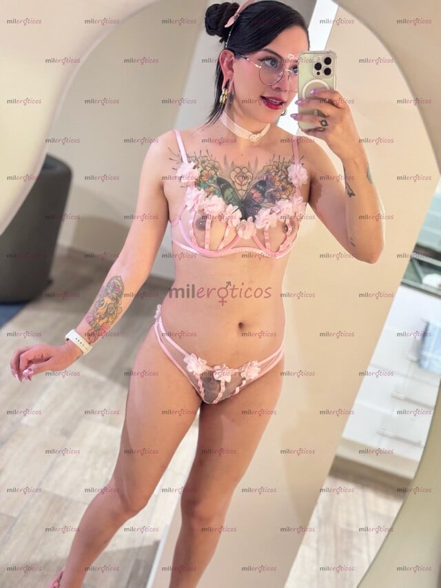 FOTOS DE 777 DIVINA FEMENINA 7777 HENTAI GIRL 777