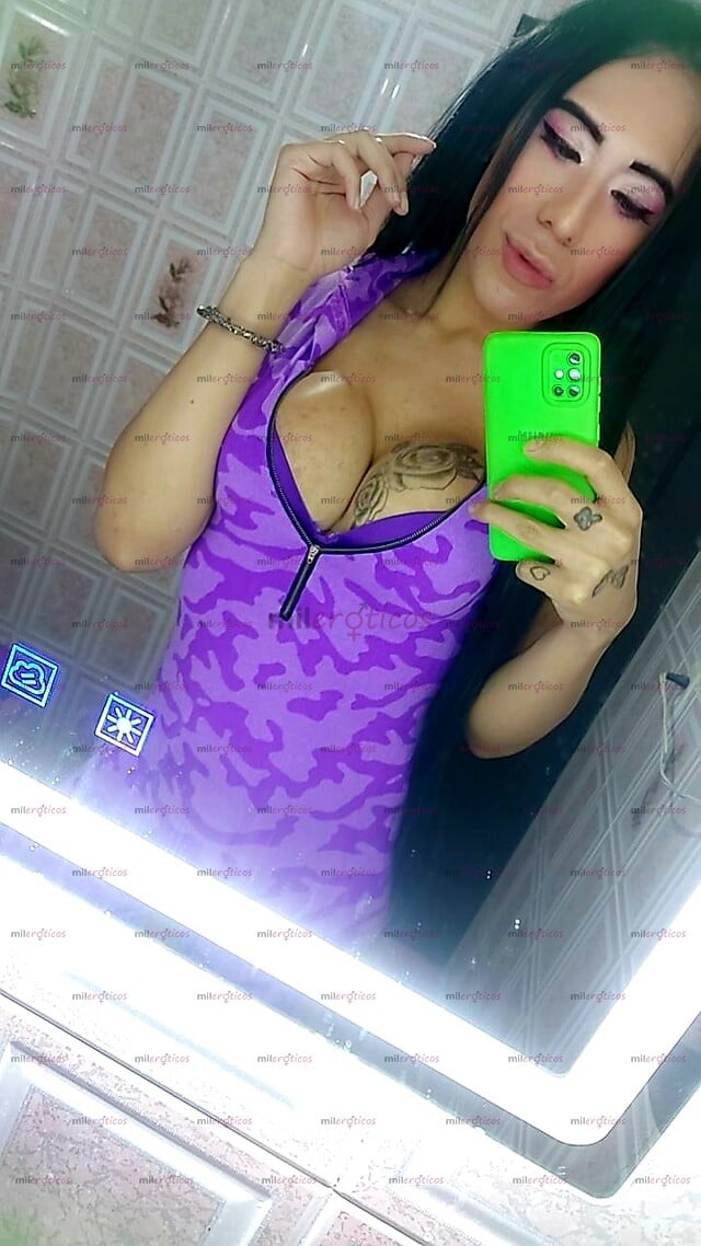 FOTOS DE DANIELA FERRER TU DULCE QUE PODRÁS COMER A TU MANERA