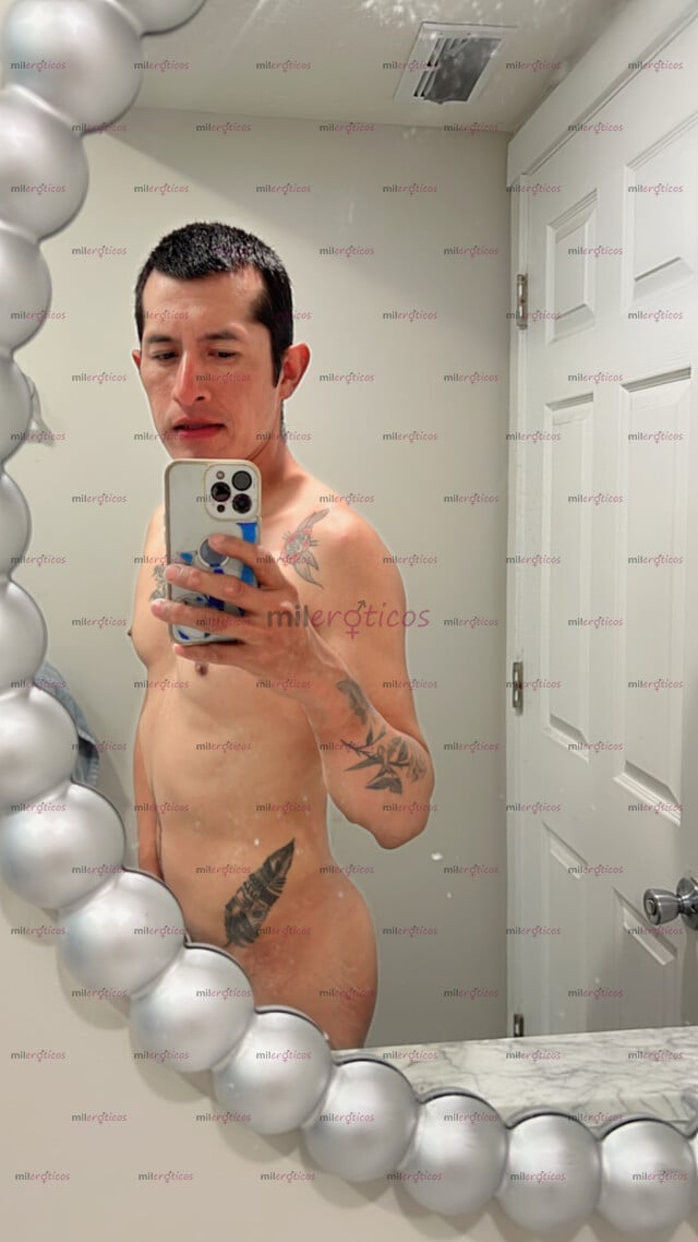 FOTOS DE JOVEN MEXICANO 1.73 EXCELENTE TRATO CUERPO DE GYM 8334486044