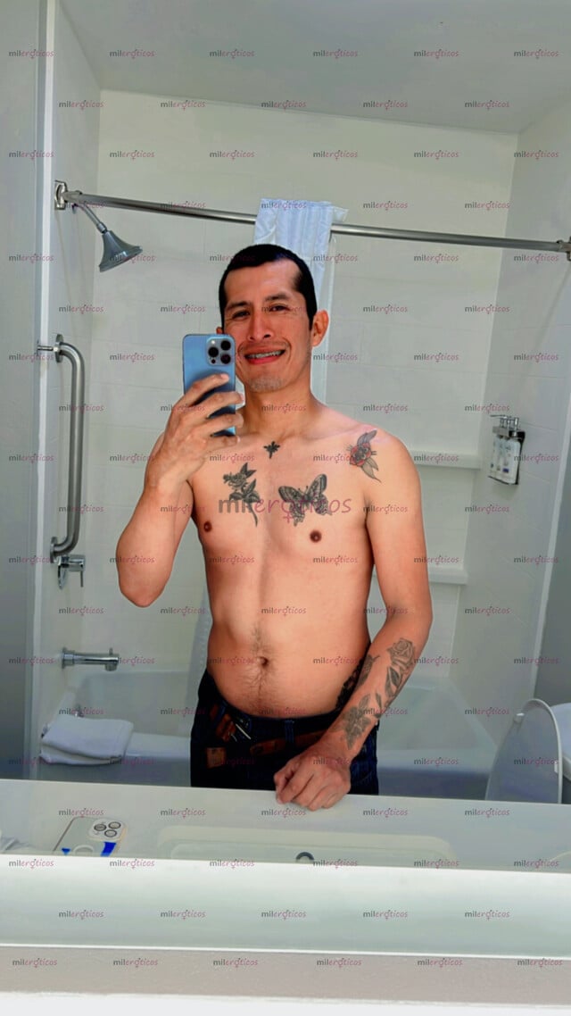FOTOS DE JOVEN MEXICANO 1.73 EXCELENTE TRATO CUERPO DE GYM 8334486044