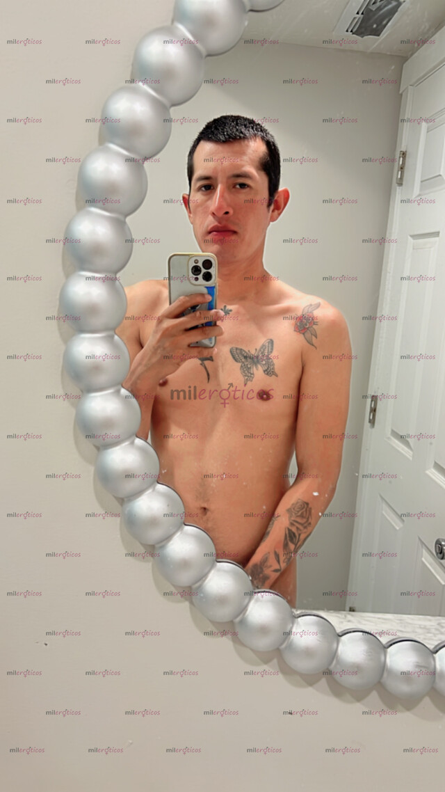 FOTOS DE JOVEN MEXICANO 1.73 EXCELENTE TRATO CUERPO DE GYM 8334486044