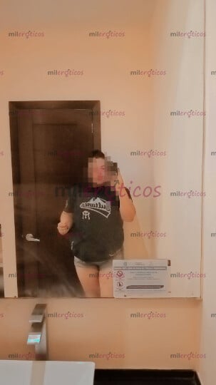 FOTOS DE GORDITO PLACENTERO QUE TE HARÁ DISFRUTAR TODO MOMENTO QUE ESPERAS Y VEN A VERME