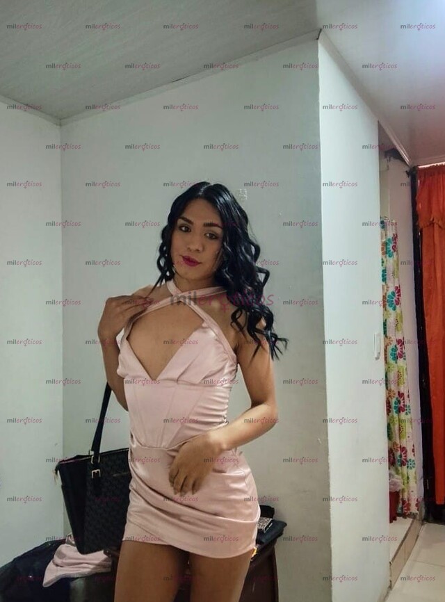 FOTOS DE CHICA JUGUETONA DISPONIBLESAN PARA CUMPLIR TUS FETICHE