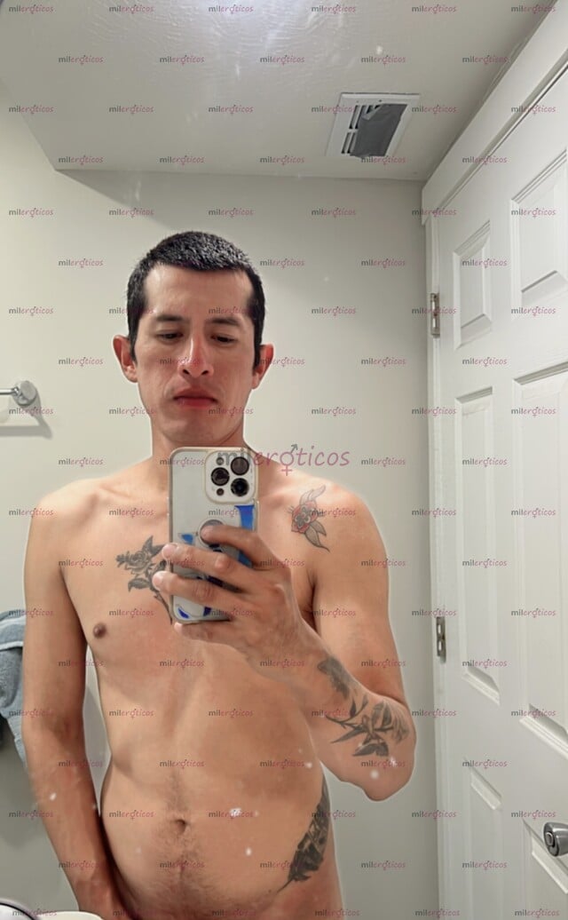 FOTOS DE JOVEN MEXICANO 1.73 EXCELENTE TRATO CUERPO DE GYM 8334486044
