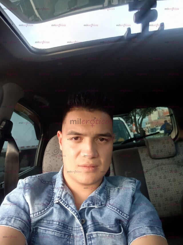 FOTOS DE HOMBRE ELEGANTE VERGON 22CM RESPETUOSO LIMPIO ASEADO
