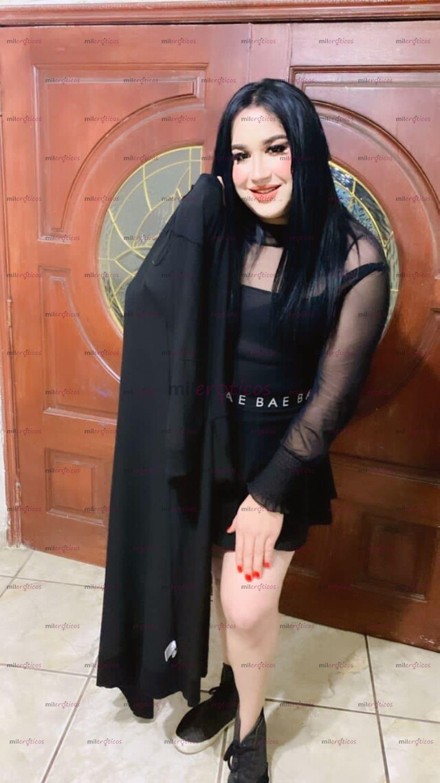 FOTOS DE DISPUESTA PUTITA CALIENTE HERMOSSA TRANSEXUAL DISPONIBLE