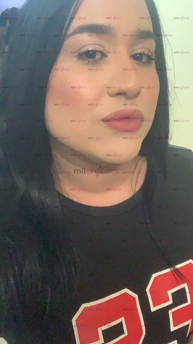 FOTOS DE DISPUESTA PUTITA CALIENTE HERMOSSA TRANSEXUAL DISPONIBLE