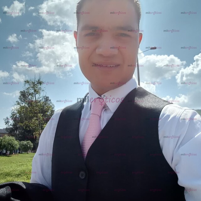 FOTOS DE HOMBRE ELEGANTE VERGON 22CM RESPETUOSO LIMPIO ASEADO