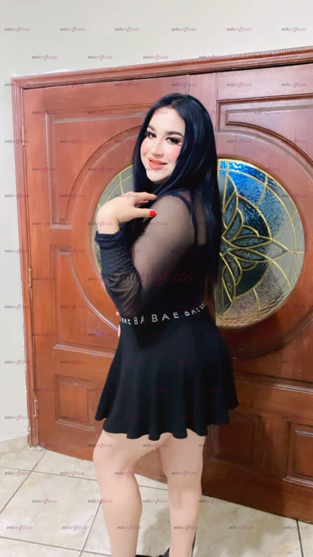 FOTOS DE DISPUESTA PUTITA CALIENTE HERMOSSA TRANSEXUAL DISPONIBLE