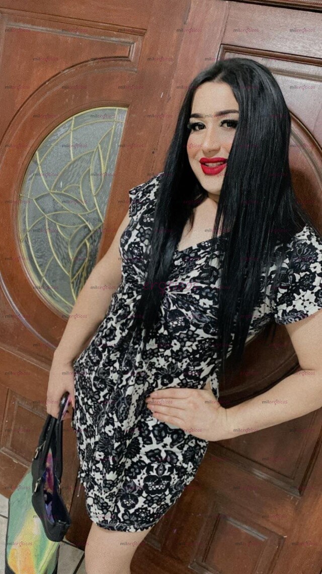 FOTOS DE DISPUESTA PUTITA CALIENTE HERMOSSA TRANSEXUAL DISPONIBLE