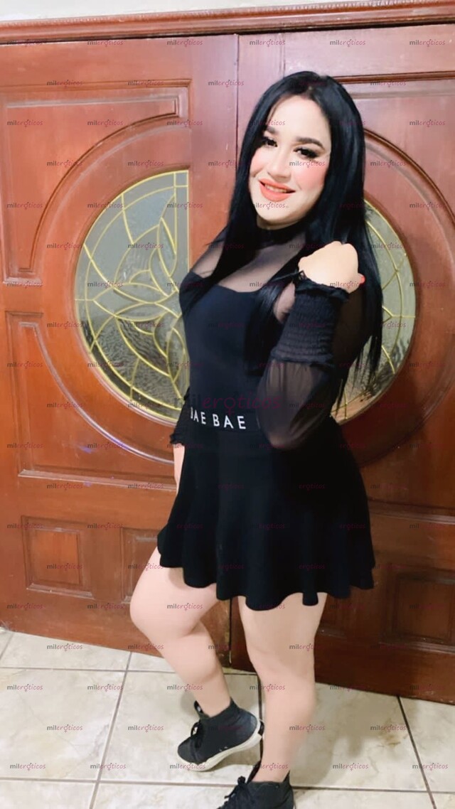 FOTOS DE DISPUESTA PUTITA CALIENTE HERMOSSA TRANSEXUAL DISPONIBLE