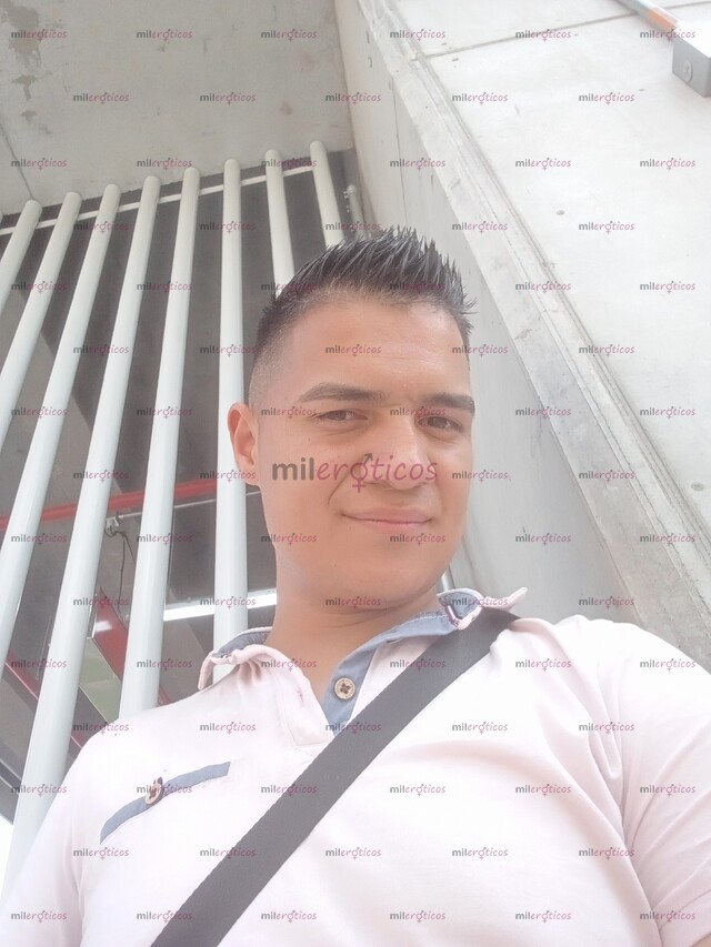 FOTOS DE HOMBRE ELEGANTE VERGON 22CM RESPETUOSO LIMPIO ASEADO