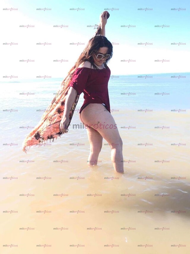 FOTOS DE DISPUESTA PUTITA CALIENTE HERMOSSA TRANSEXUAL DISPONIBLE