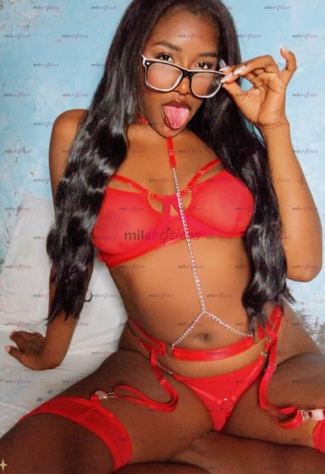 FOTOS DE MULATA CUERPO DE REINA PAPI SQUIRT,PUTERIAS NUEVA EN LA RED PARA TI SOY ASHLEY