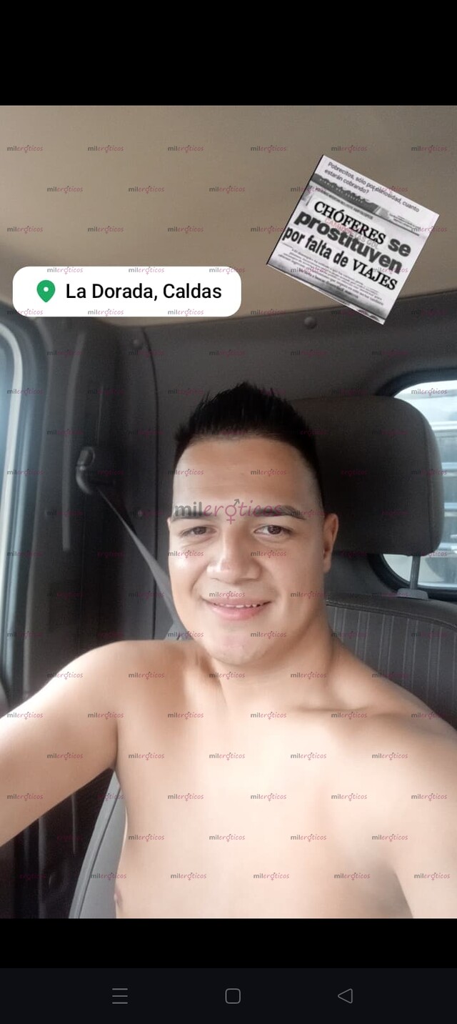 FOTOS DE HOMBRE ELEGANTE VERGON 22CM RESPETUOSO LIMPIO ASEADO