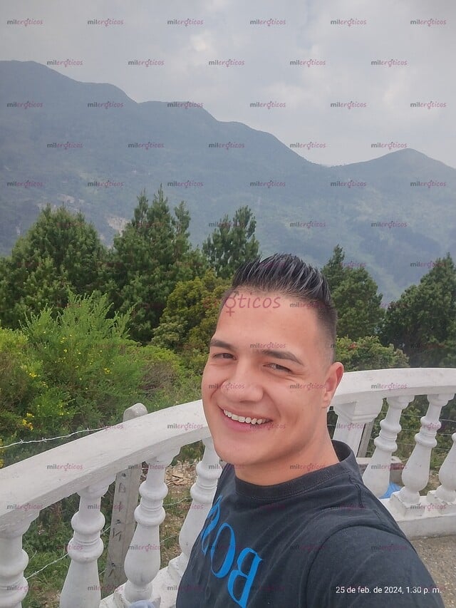 FOTOS DE HOMBRE ELEGANTE VERGON 22CM RESPETUOSO LIMPIO ASEADO