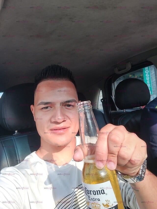 FOTOS DE HOMBRE ELEGANTE VERGON 22CM RESPETUOSO LIMPIO ASEADO