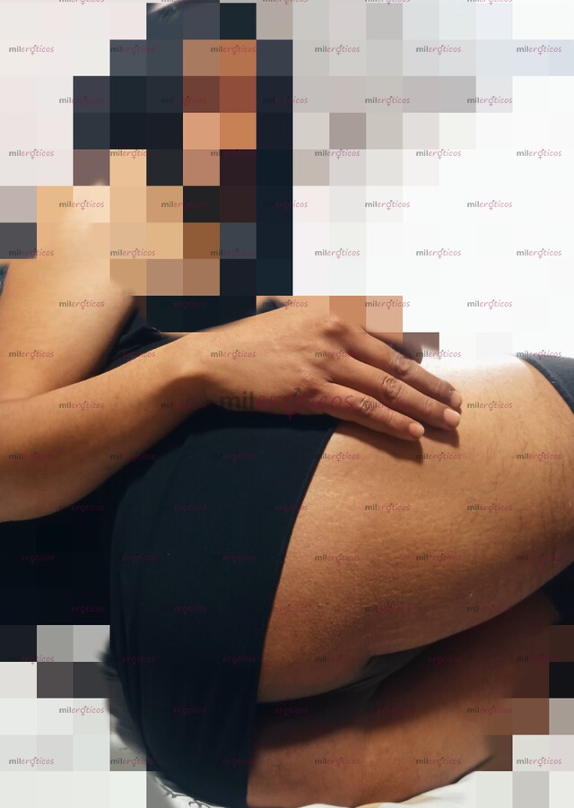 FOTOS DE RICOSCULOS.DEPASOENPITALITO.GRATISPALQUE.QUIERA