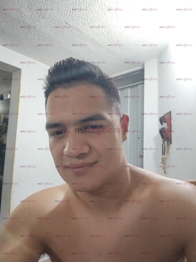 FOTOS DE HOMBRE ELEGANTE VERGON 22CM RESPETUOSO LIMPIO ASEADO