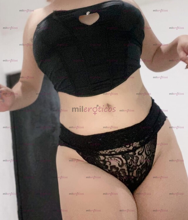 FOTOS DE JUGOSA PIEL SUAVE SOLO HOY $600 ULTIMO DIA