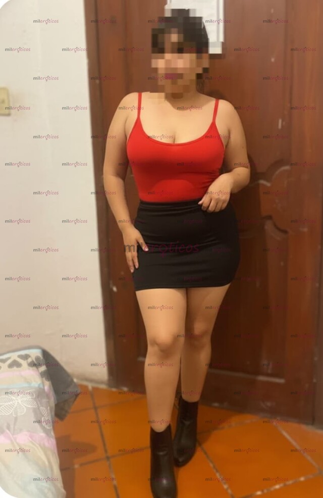 FOTOS DE BUSCAS SEXO RICO SOY GUAPA Y CON EL CUERPO FIRMECITO