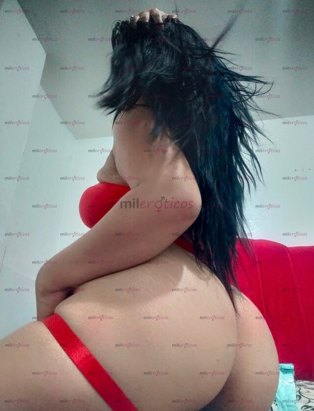 FOTOS DE DANIIELA VEN JUGUEMOS SOY MUY CALIENTE CON TETAS ENORMES PARA UNA RICA RUSA