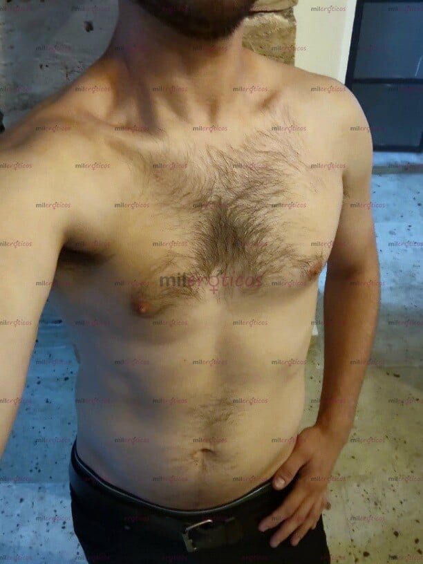 FOTOS DE MASAJE NURU ACEITADO CUERPO A CUERPO FINAL FELIZ, LUGAR PRIVADO MÉRIDA ORIENTE