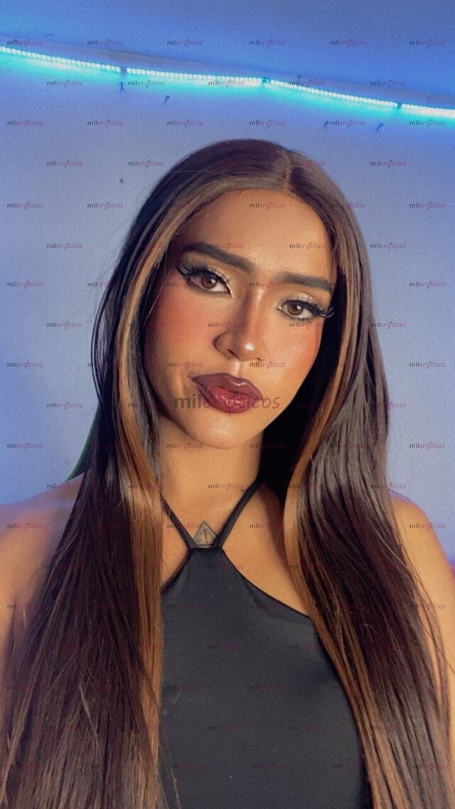 FOTOS DE CHICA TRANS DOMINANTE VERGONA SITIO PRIVADO