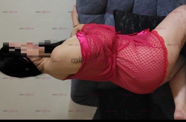 FOTOS DE SEDUCCIÓN A FLOR DE PIEL LOS CUERPOS EN JUEGO MENTES EN EXTACIS