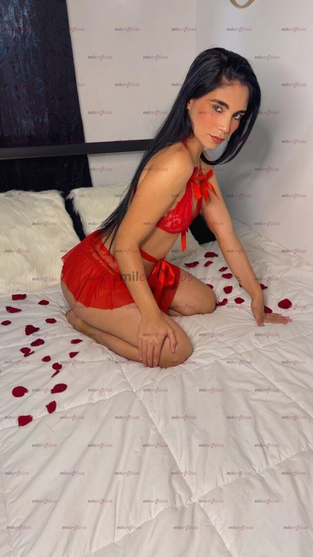 FOTOS DE LA MÁS PUTA QUE TE HARÁ VIVIR UN MUY BUEN RATO TE ESPERO