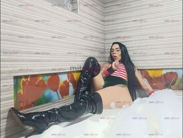 FOTOS DE NUEVOS CONTENIDOS MIKAELA BURGOS LOS MEJORES Q PODRAS ENCONTRAR XXX