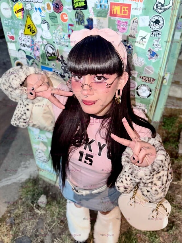 FOTOS DE 222 ANIME DOLL 777 TATTOO KAWAII & HENTAI 222