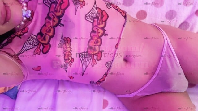FOTOS DE 222 ANIME DOLL 777 TATTOO KAWAII & HENTAI 222