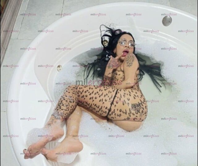 FOTOS DE NUEVOS CONTENIDOS MIKAELA BURGOS LOS MEJORES Q PODRAS ENCONTRAR XXX