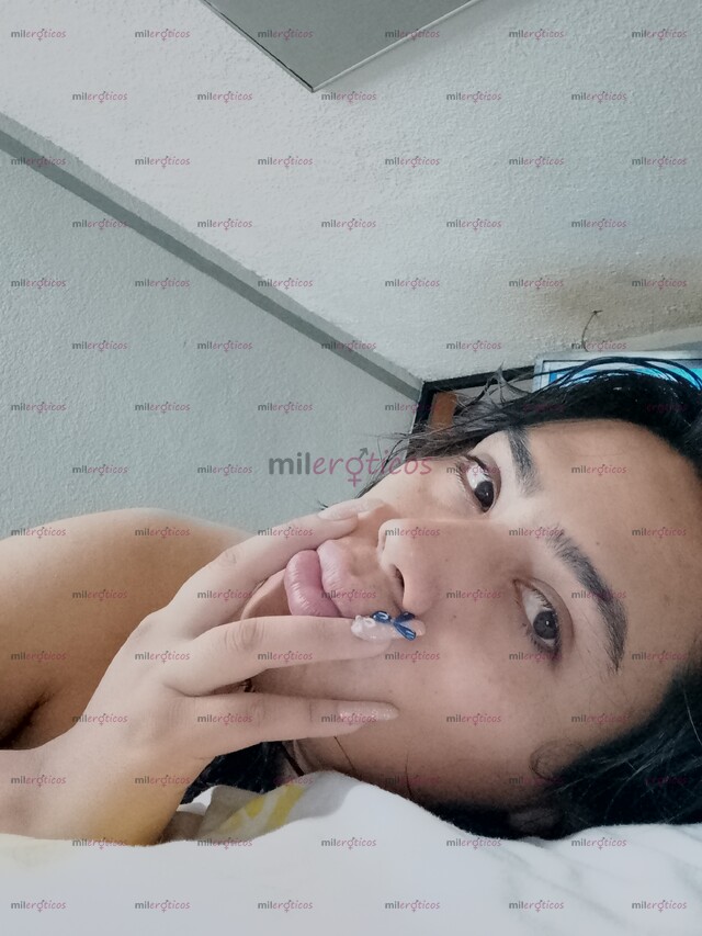 FOTOS DE HOLA PAPITO LLEGÓ TU NIÑA BONITA TRANS CALIENTE CACHONDA COMPRENSIBLE