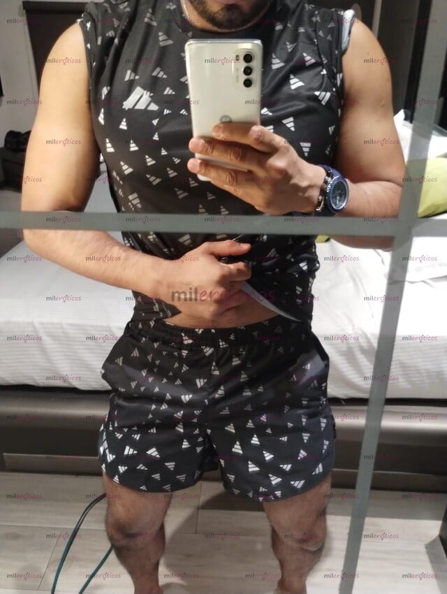 FOTOS DE ACTIVO ATRACTIVO, VARONIL, BISEX,FAJE SEX, MASAJE Y MAS DISPONIBLE
