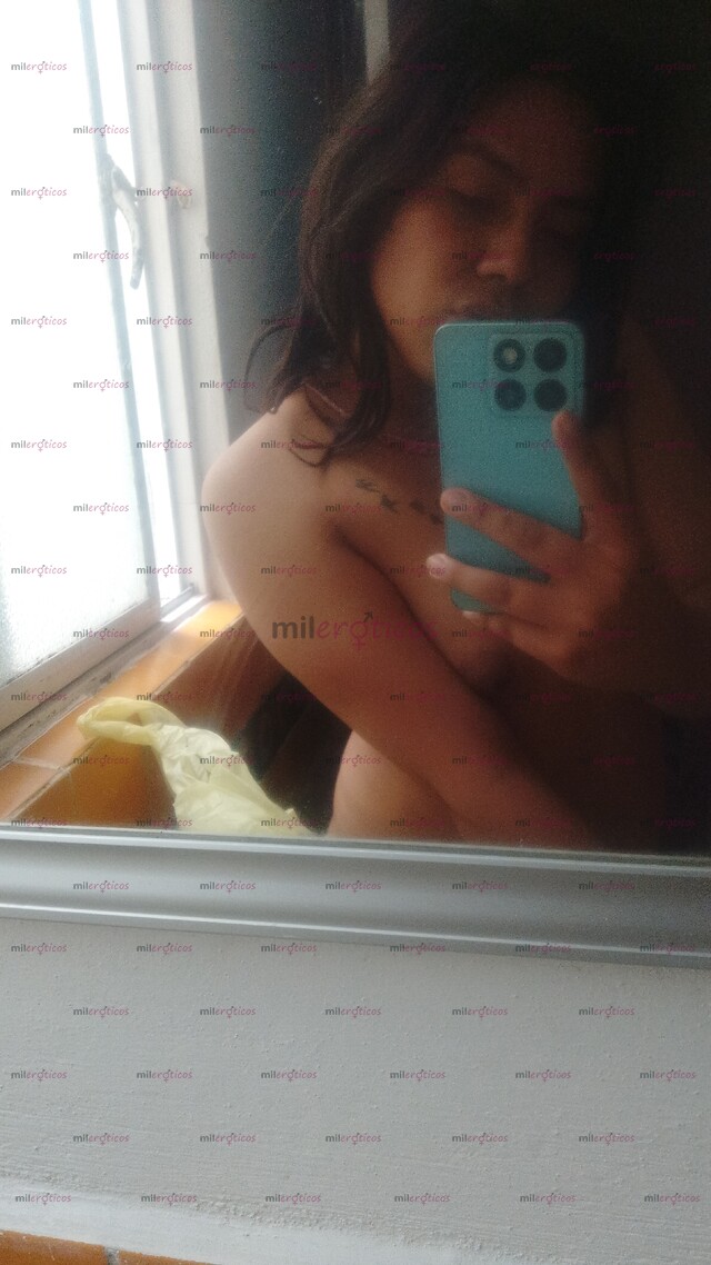 FOTOS DE HOLA PAPITO LLEGÓ TU NIÑA BONITA TRANS CALIENTE CACHONDA COMPRENSIBLE