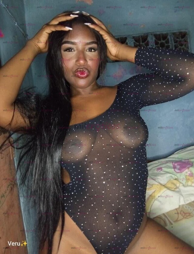 FOTOS DE MULATA CUERPO DE REINA PAPI SQUIRT,PUTERIAS NUEVA EN LA RED PARA TI SOY ASHLEY