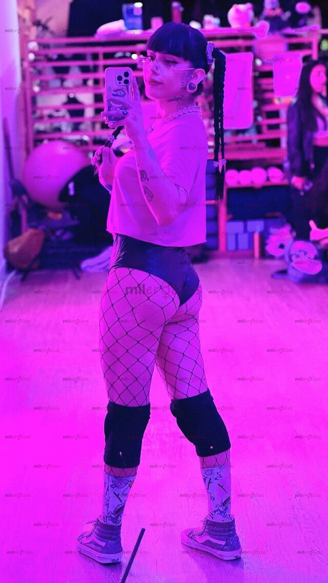 FOTOS DE 222 ANIME DOLL 777 TATTOO KAWAII & HENTAI 222