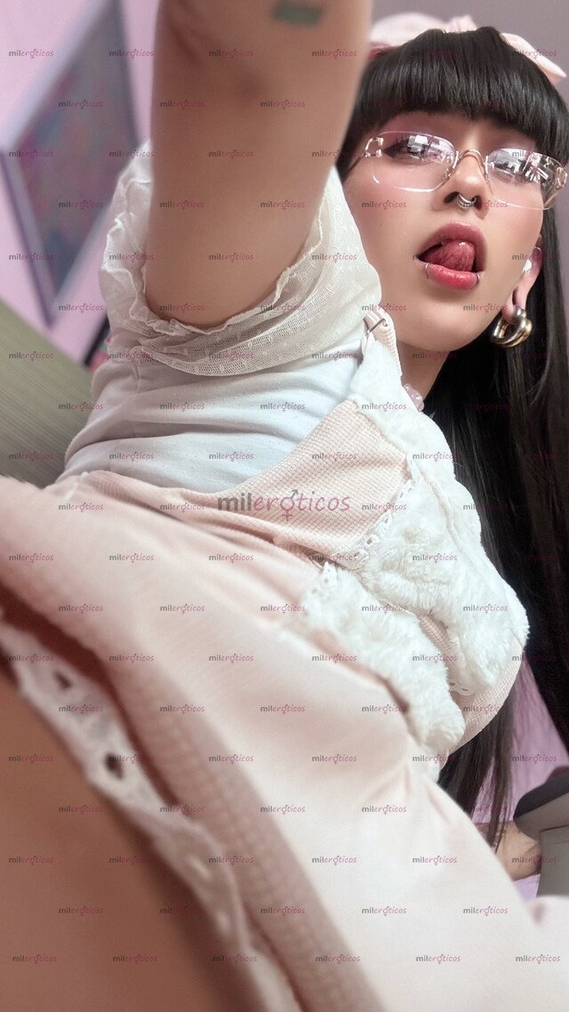 FOTOS DE 222 ANIME DOLL 777 TATTOO KAWAII & HENTAI 222