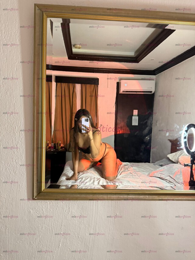 FOTOS DE YA EN MXLI CON LUGAR CÉNTRICO, CÓMODO Y DISCRETO LAS 24 HORAS