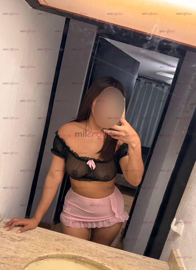 FOTOS DE PUTITA DELGADA CON CULO BIEN RICO, RICO 69 INCLUIDO, TETAS JUGOSAS