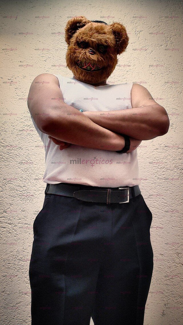FOTOS DE ZANE; ACTIVO DOMINANTE, FORNIDO GORDIBUENO, BIEN DOTADO, EXPERIMENTADO, KINKSTER