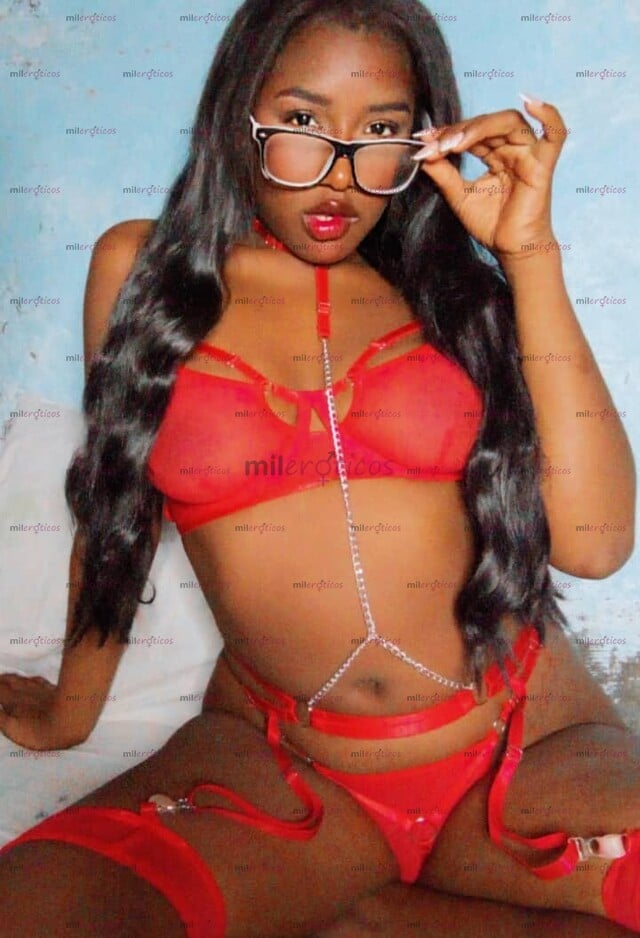 FOTOS DE MULATA PERRISIMA MI AMOR SPY ASHLEY UNA REINA EN LO VIRTUAL PAPI $ ACCESIBLES