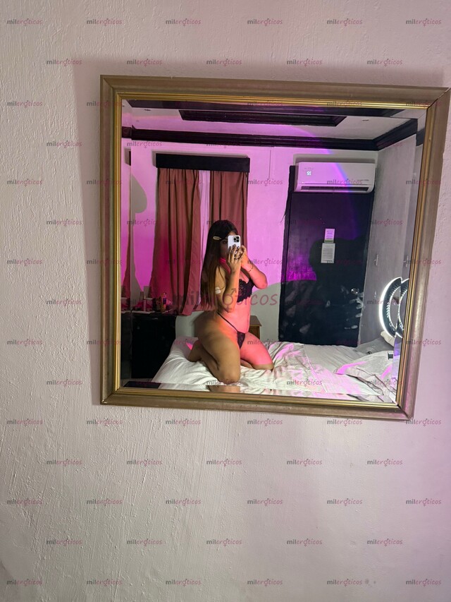 FOTOS DE YA EN MXLI CON LUGAR CÉNTRICO, CÓMODO Y DISCRETO LAS 24 HORAS