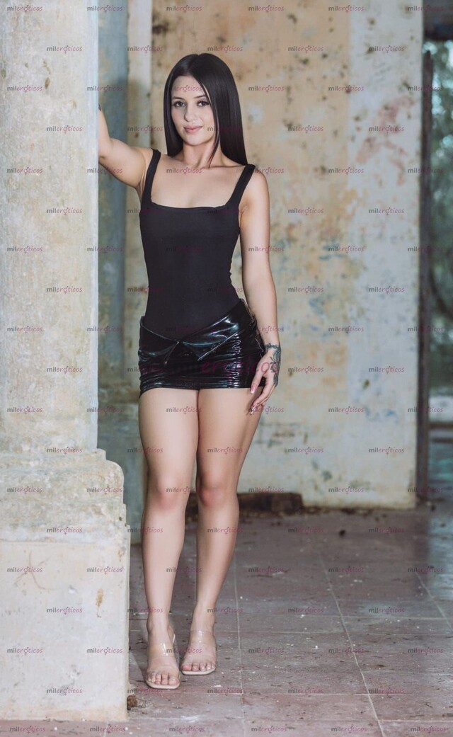 FOTOS DE TIERNA ANGELITA,LATINA HERMOSA, PIEL DE TERCIOPELO, EN EXCLUSIVA PARA TI