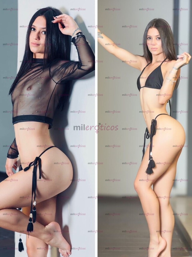 FOTOS DE TIERNA ANGELITA,LATINA HERMOSA, PIEL DE TERCIOPELO, EN EXCLUSIVA PARA TI
